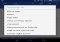 AppMgr III (App 2 SD) Android image 4 thumbnail