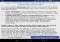 AppMgr III (App 2 SD) Android image 5 thumbnail
