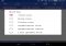 AppMgr III (App 2 SD) Android image 6 thumbnail