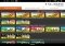 AppNana Android image 1 thumbnail