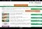 AppNana Android image 2 thumbnail
