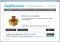 AppRemover image 1 thumbnail