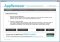 AppRemover image 2 thumbnail