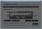 AppRemover image 3 thumbnail