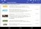 Apps2SD Android image 1 thumbnail