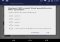 Apps2SD Android image 2 thumbnail