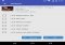 Apps2SD Android image 4 thumbnail