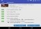 Apps2SD Android image 5 thumbnail