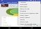 Apps2SD Android image 6 thumbnail