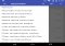 Apps2SD Android image 7 thumbnail