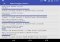 Apps2SD Android image 8 thumbnail