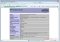AppServ image 2 thumbnail