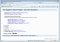 AppServ image 3 thumbnail