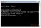 AppServ image 4 thumbnail