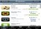 AppShopper iPhone image 1 thumbnail