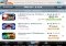 AppShopper iPhone image 2 thumbnail