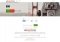 AppSnippetPreview Webapps image 1 thumbnail