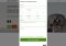 AppSnippetPreview Webapps image 2 thumbnail