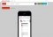 AppSnippetPreview Webapps image 3 thumbnail