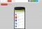 AppSnippetPreview Webapps image 4 thumbnail