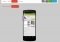 AppSnippetPreview Webapps image 5 thumbnail