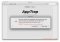 AppTrap Mac image 1 thumbnail
