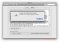 AppTrap Mac image 2 thumbnail