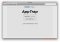 AppTrap Mac image 3 thumbnail