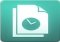 Appversion Mac image 1 thumbnail