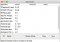 Appversion Mac image 2 thumbnail