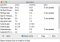 Appversion Mac image 3 thumbnail
