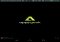 Appy Geek Android image 1 thumbnail