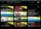 Appy Geek Android image 2 thumbnail