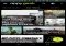 Appy Geek Android image 3 thumbnail