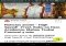 Appy Geek Android image 4 thumbnail