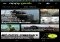 Appy Geek Android image 5 thumbnail