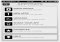 AppyDays iPhone image 1 thumbnail