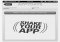 AppyDays iPhone image 4 thumbnail