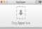 AppZapper Mac image 1 thumbnail