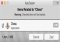 AppZapper Mac image 2 thumbnail