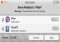 AppZapper Mac image 3 thumbnail