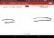 Apprendre à dessiner Android image 2 thumbnail