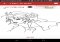 Apprendre à dessiner Android image 3 thumbnail
