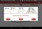 Apprendre à dessiner Android image 4 thumbnail