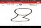 Apprendre à dessiner Android image 5 thumbnail