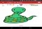 Apprendre à dessiner Android image 6 thumbnail
