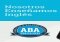 Apprendre l'anglais avec des films - ABA English iPhone image 1 thumbnail