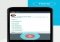 Apprendre l'anglais avec des films - ABA English iPhone image 3 thumbnail