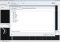 Aptana Studio image 6 thumbnail