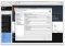 Aptana Studio Mac image 1 thumbnail